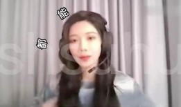 黑喵最新爆料视频,揭秘神秘事件背后的惊人真相！