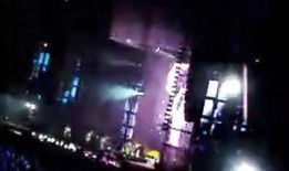 厦门演唱会最新爆料视频,精彩瞬间与幕后花絮大曝光