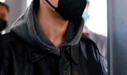 八卦爆料张翰视频大全集