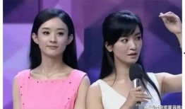 娱乐圈怎样吃瓜,揭秘明星们的“吃瓜”日常