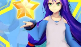 老羊解说爆料最新版下载