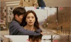 甜蜜杀手在线观看,在线揭秘致命诱惑