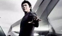 明星大爆料郎朗视频大全,明星大爆料视频全集，钢琴王子背后的故事