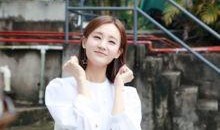 娱乐大爆料李一桐,娱乐大爆料中的璀璨星辉