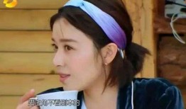 女演员爆料李易峰视频