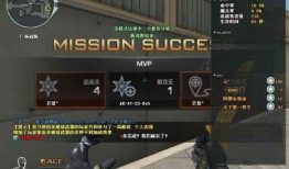 cf体验服最新爆料2021,革新升级，战火再燃！