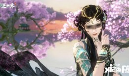 逆水寒手游限时时装最新爆料,古风韵味，时尚升级！