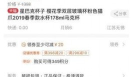 建哥爆料视频大全最新,最新视频大全精彩瞬间大盘点