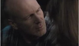 大而不倒 在线观看,金融巨头如何应对危机