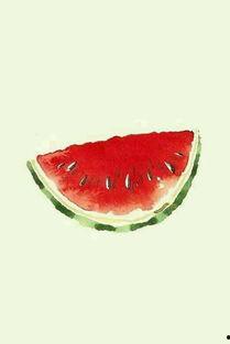 娱乐吃瓜画布背景图片高清